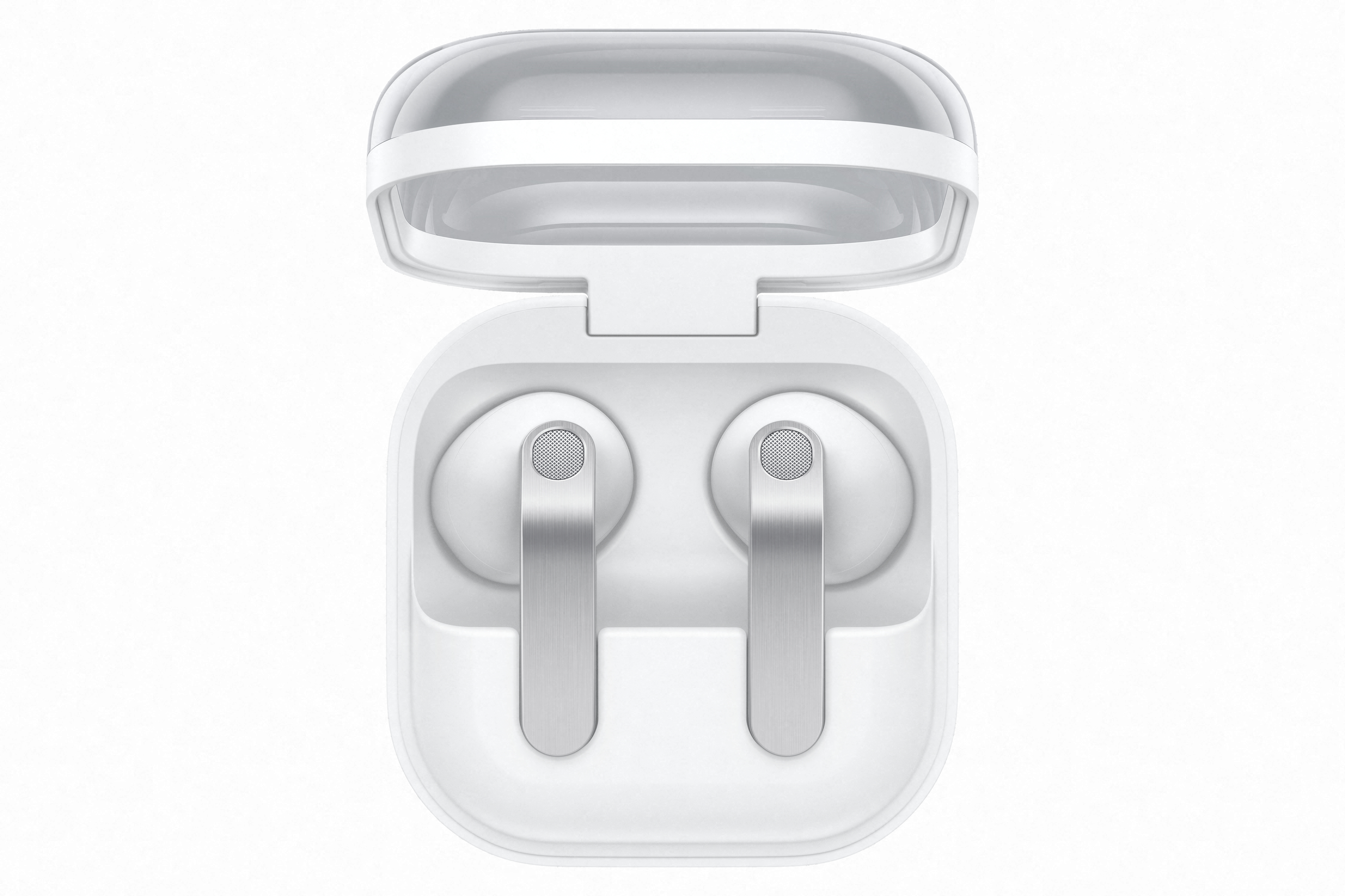 Samsung Galaxy Buds4