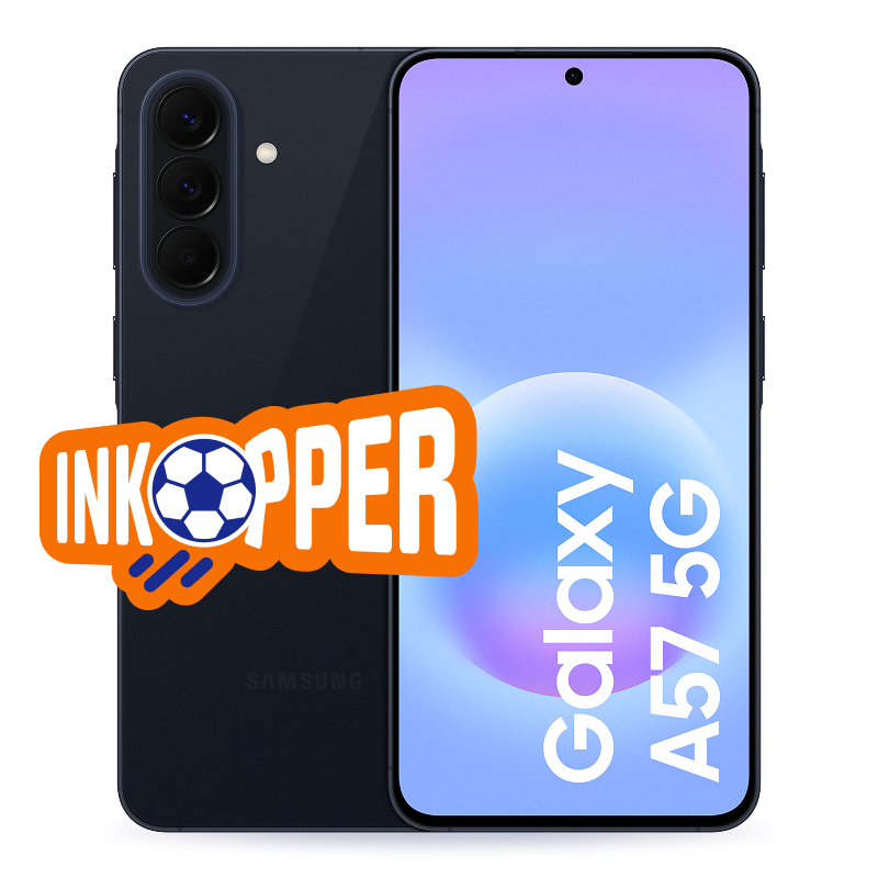 Samsung Galaxy A57