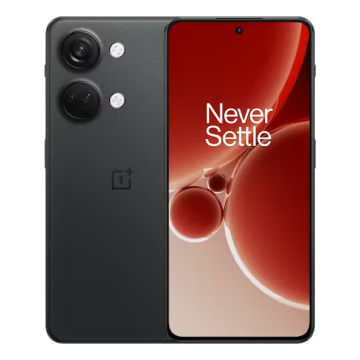 OnePlus Nord 3 hoesjes