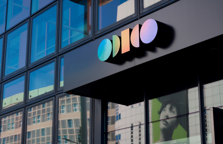 Odido slachtoffer van een cyberaanval