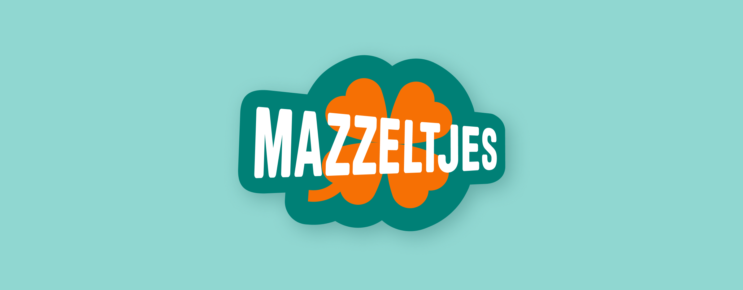 De beste deals tijdens de Mazzeltjes