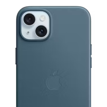 iPhone 15 Plus hoesjes