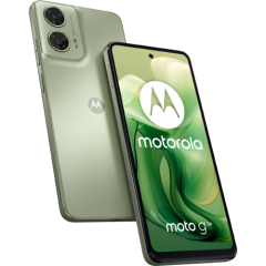 Motorola G24 screenprotectors