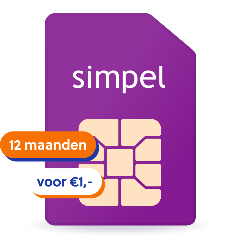 Simpel