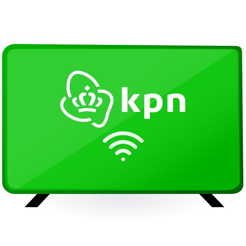 KPN