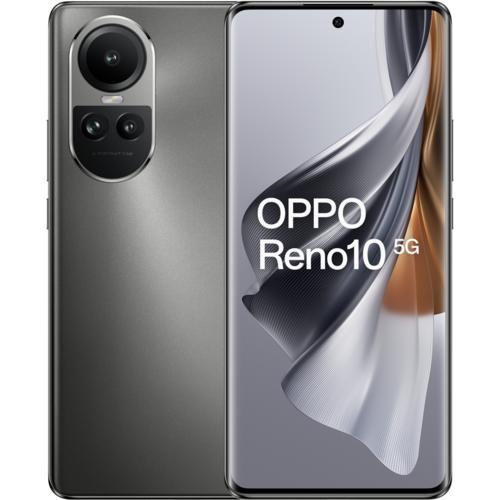 OPPO Reno10 kabels