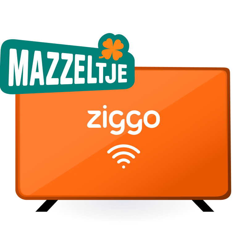 Ziggo