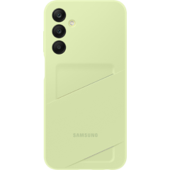 Samsung Galaxy A25 hoesjes