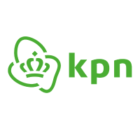 KPN Internet abonnement