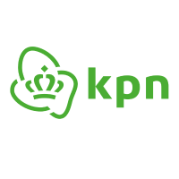 Kracht groei Verstrooien KPN abonnement met telefoon of sim only - Mobiel.nl