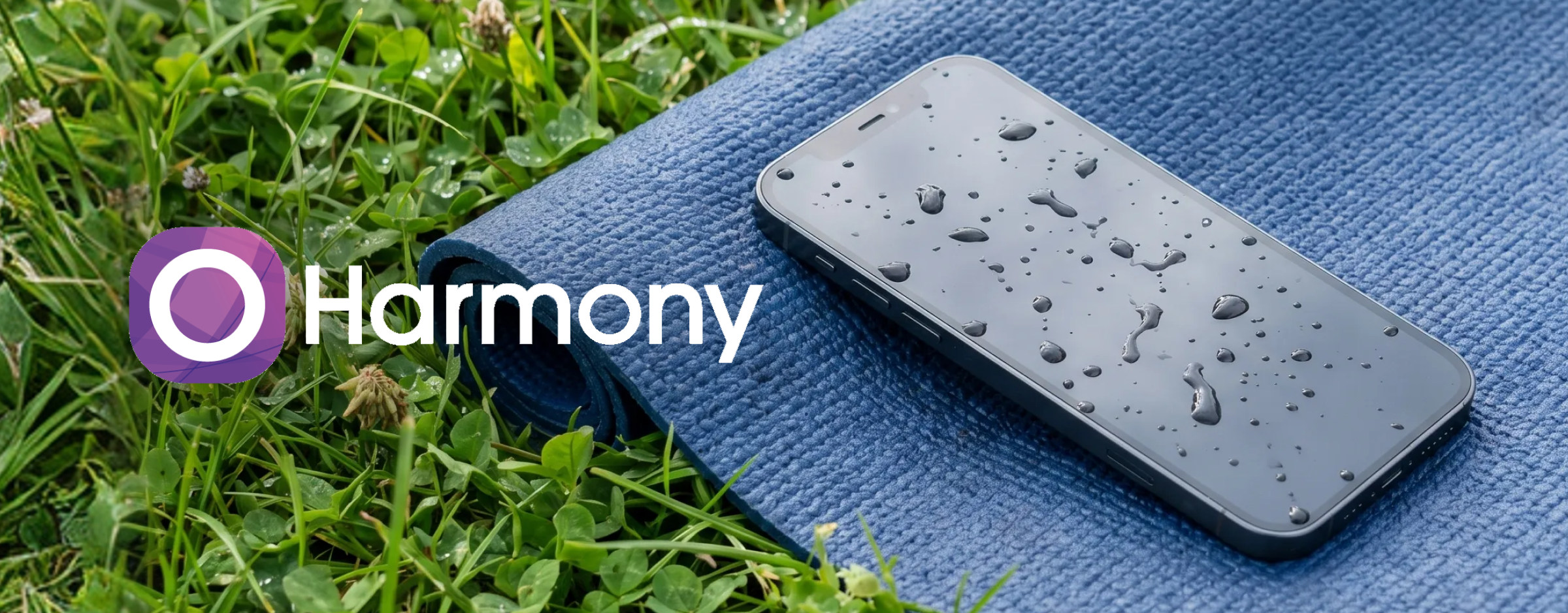Deze zomer ontspan je met een verzekerde telefoon
