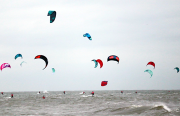 Hoek tot Helder haalt ruim 1 miljoen euro op voor Hartstichting