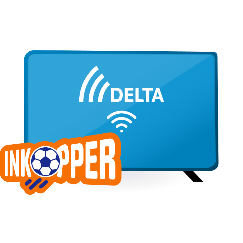 Delta