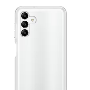 Samsung Galaxy A04(s) hoesjes