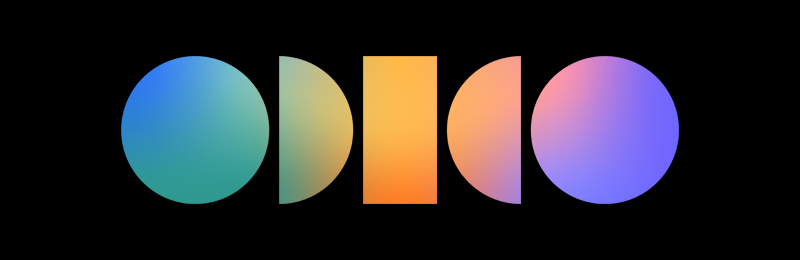 T-Mobile en Tele2 heten nu Odido