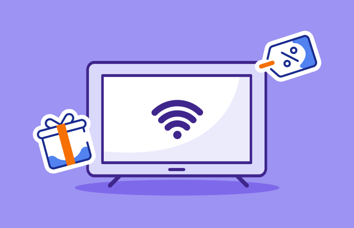 Internet weekaanbiedingen: €200 cashback/Dyson Airwrap