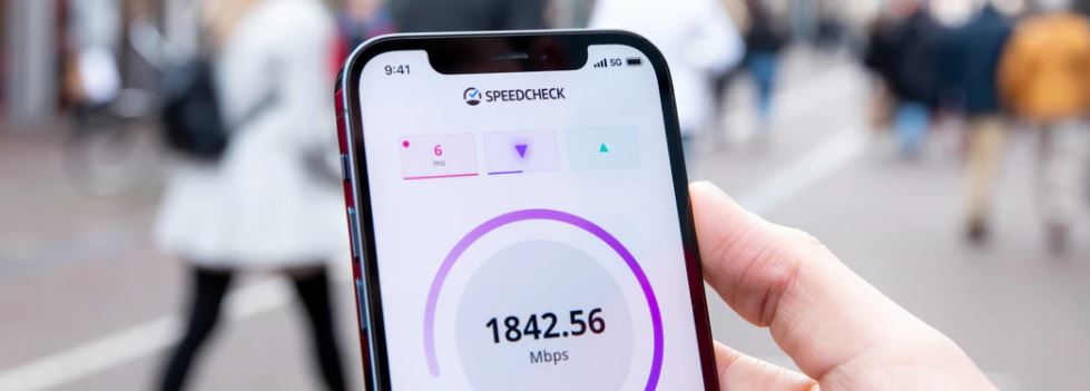 Tips om je telefoon sneller te maken