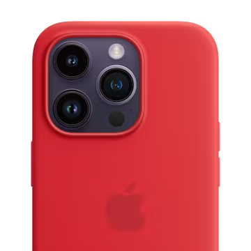 iPhone 14 Pro hoesjes