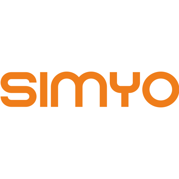 Simyo abonnement