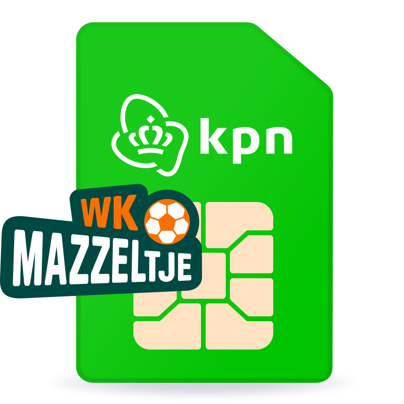 KPN