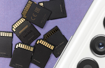 Opslagruimte telefoon vergroten: 6 tips