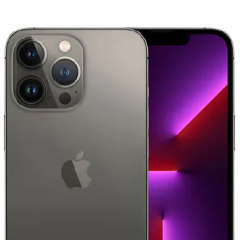 iPhone 13 Pro screenprotectors