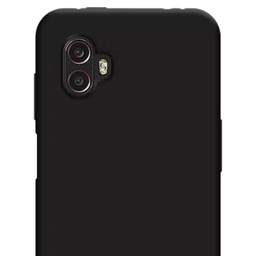 Samsung Galaxy Xcover 6 Pro opladers