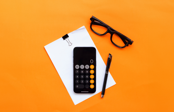 De 3 beste gratis budgetapps voor je telefoon