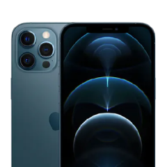 iPhone 12 Pro Max screenprotectors