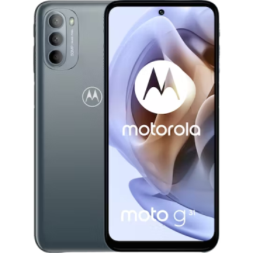 Motorola G31 screenprotectors