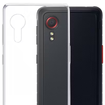 Samsung Galaxy Xcover 7 hoesjes