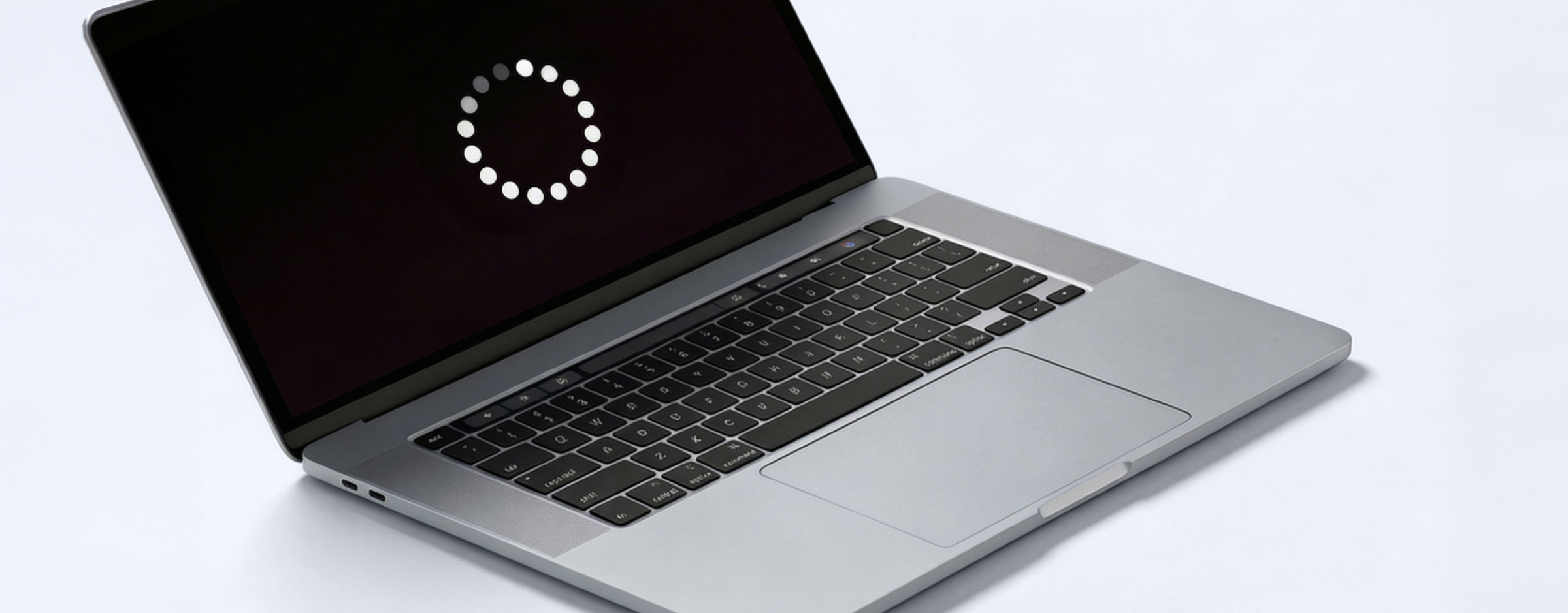 Word je gedwongen om sneller internet te nemen?