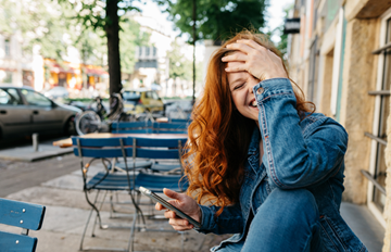 Drie handige tips om je telefoon te beschermen