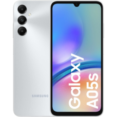 Samsung Galaxy A05s
