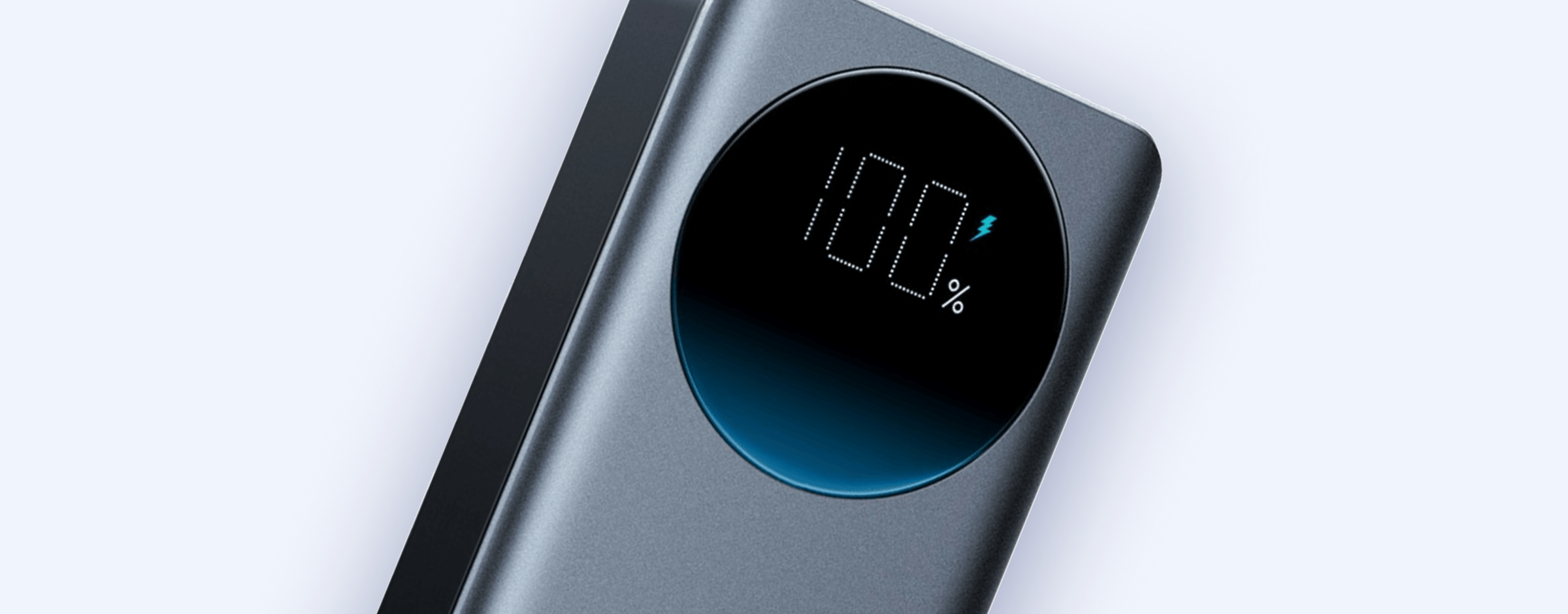 5 Powerbanks voor dagen stroomuitval