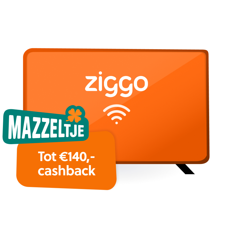 Ziggo