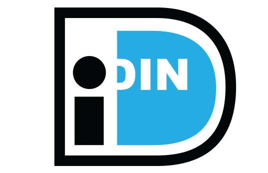 Identificeren via iDIN bij aankoop van je mobiele abonnement 