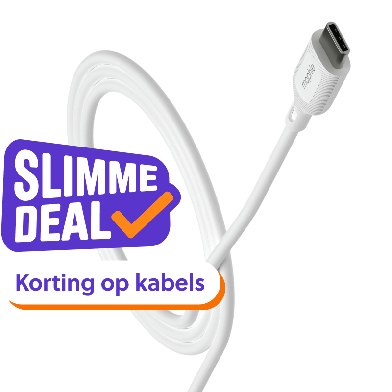 Kabels