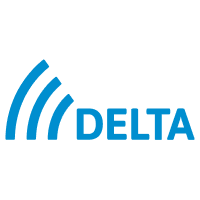 Delta Internet abonnement