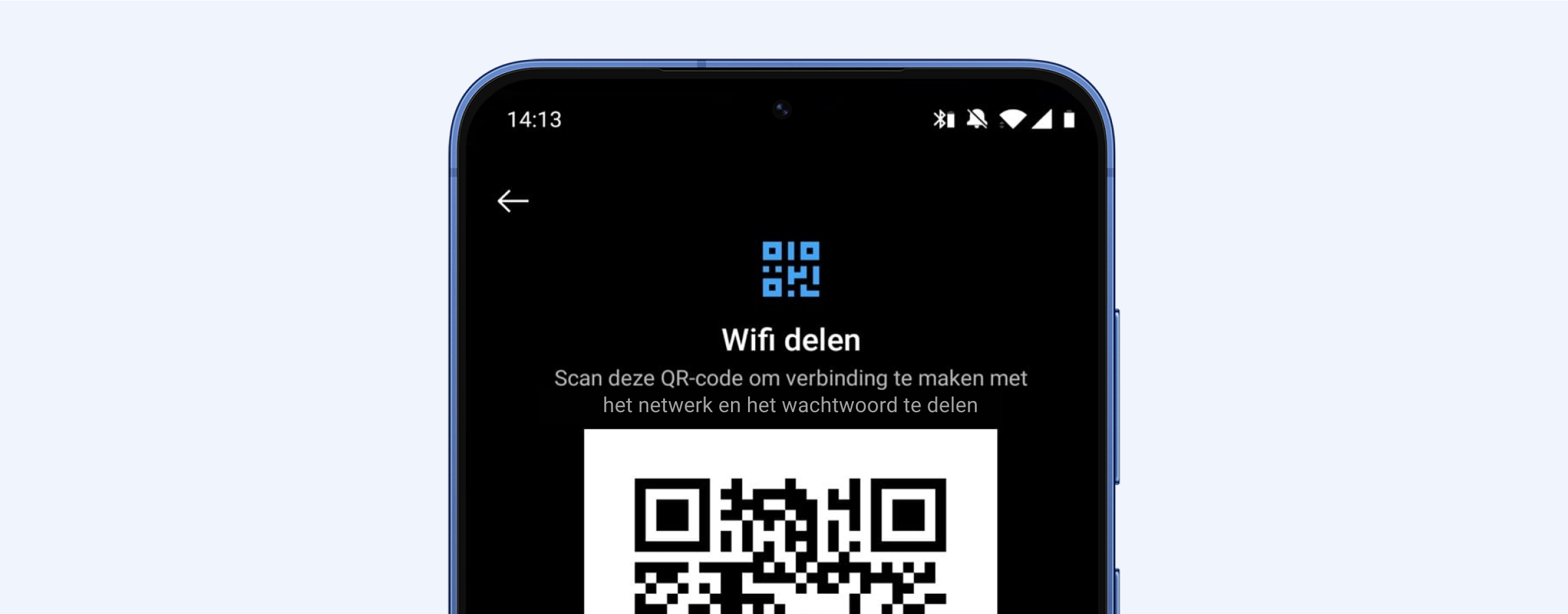 Met deze 5 functies haal jij meer uit je Android-telefoon