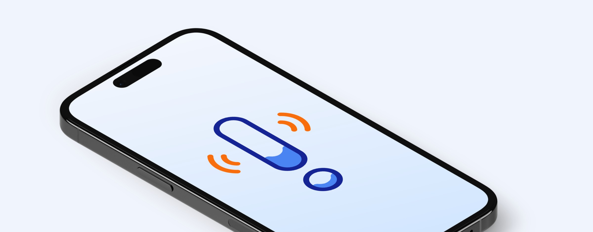 Hoe herken je phishing?