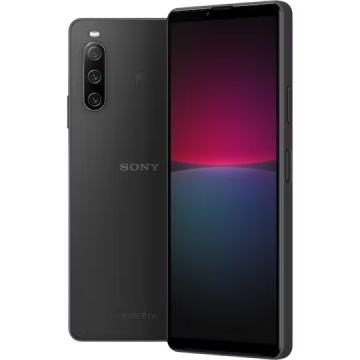 Sony Xperia 10 IV accessoires