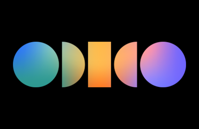 T-Mobile en Tele2 heten nu Odido