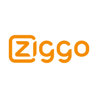 Ziggo Internet abonnement