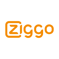 Ziggo Internet abonnement