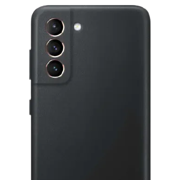 Samsung Galaxy S21 hoesjes