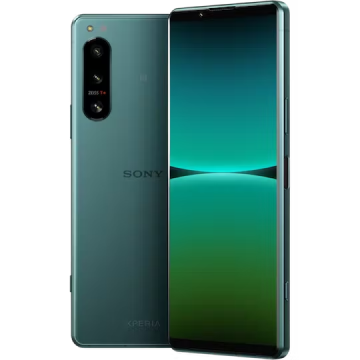 Sony Xperia 5 IV accessoires