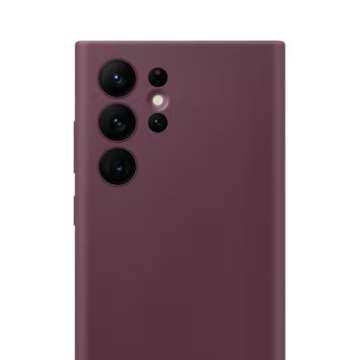 Samsung Galaxy S22 Ultra