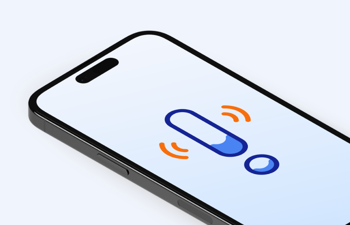 Hoe herken je phishing?