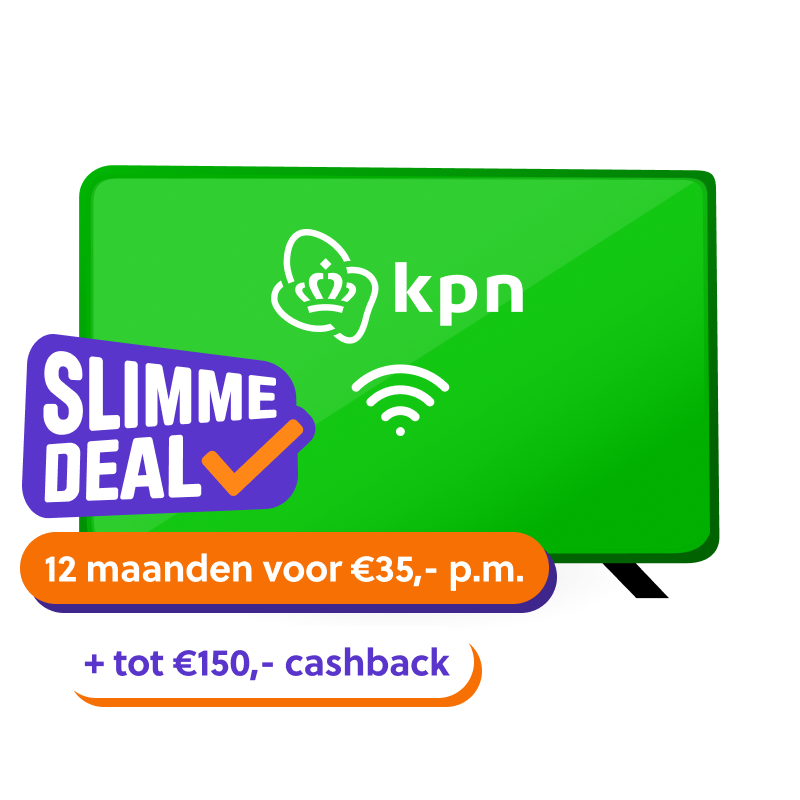 KPN